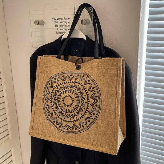 eco-friendly-jute-shopping-bag