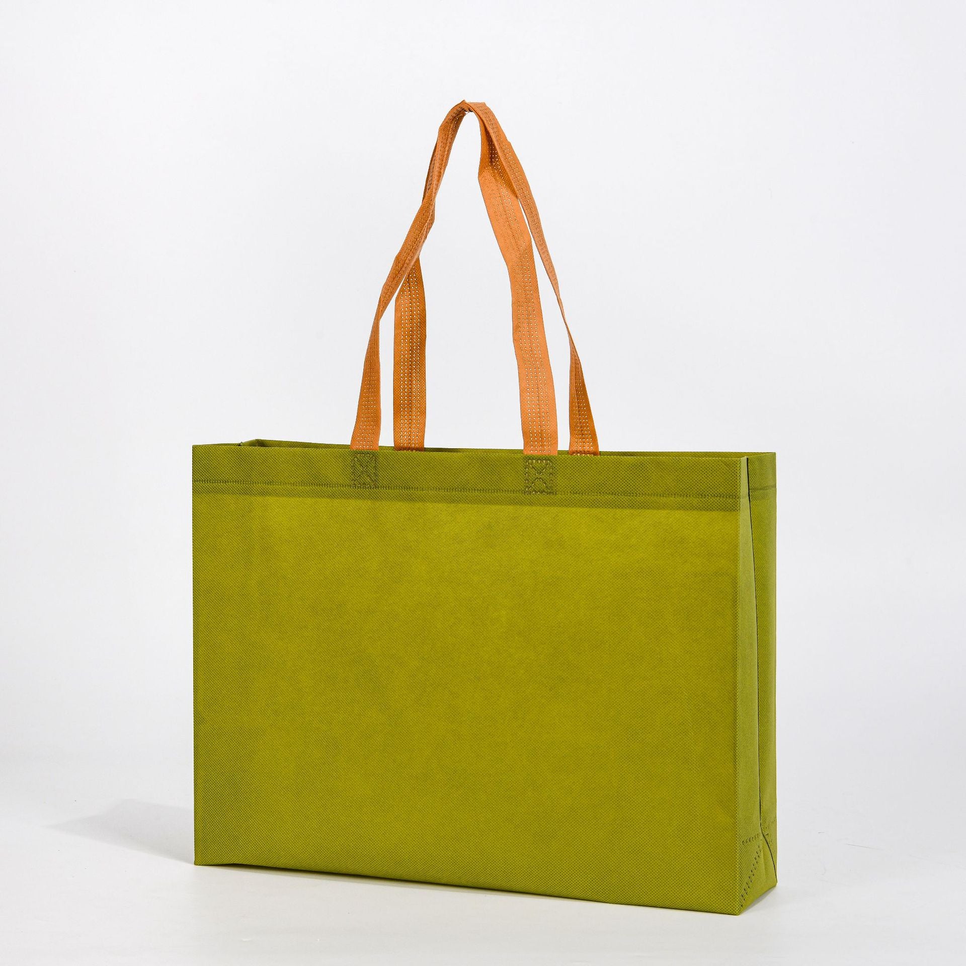 eco-friendly-reusable-grocery-tote