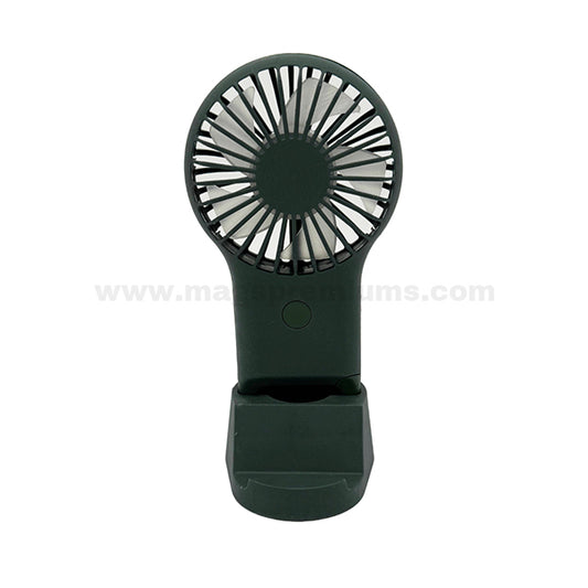 Custom Promotional hand Fan