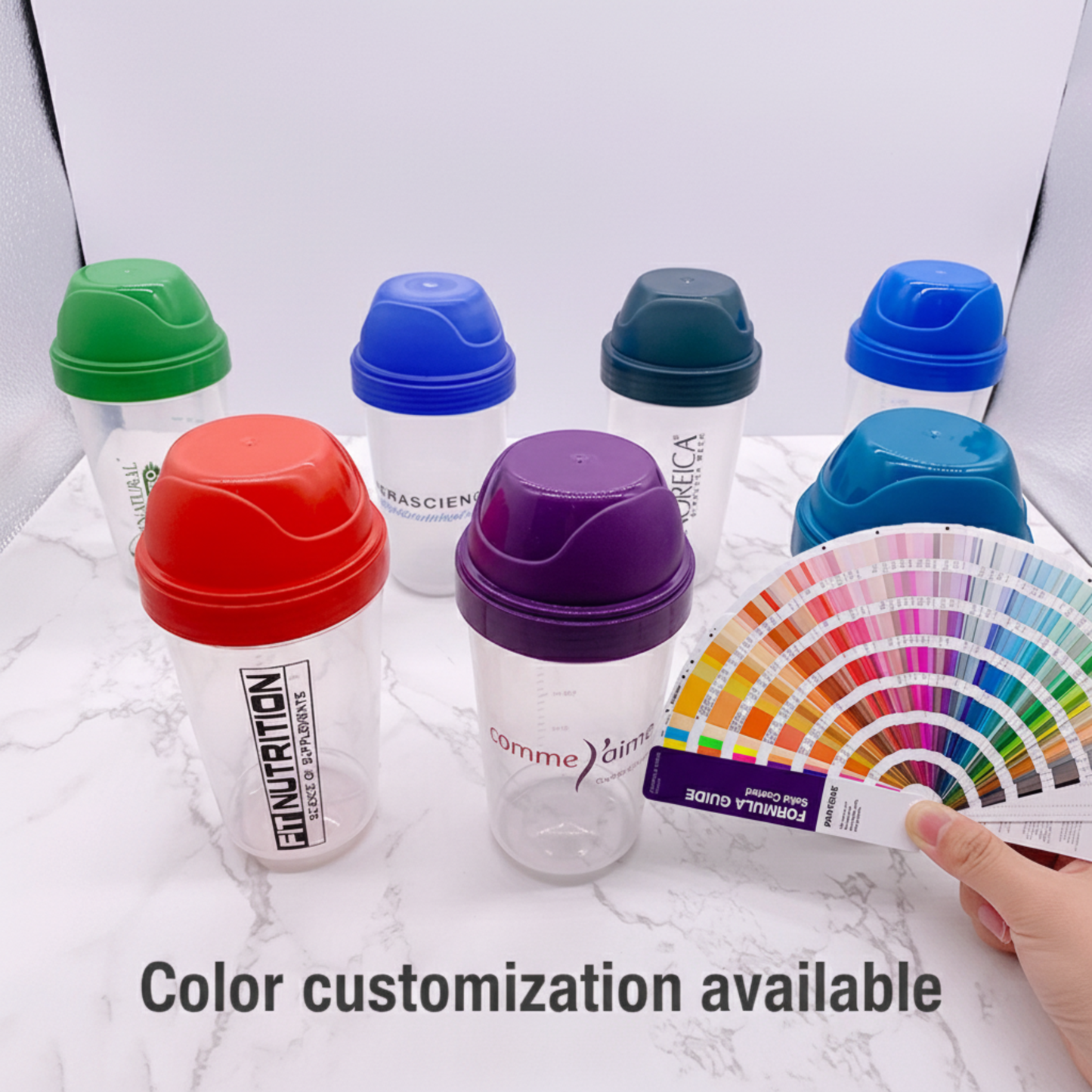 fitness-shaker-bottle-branding-options