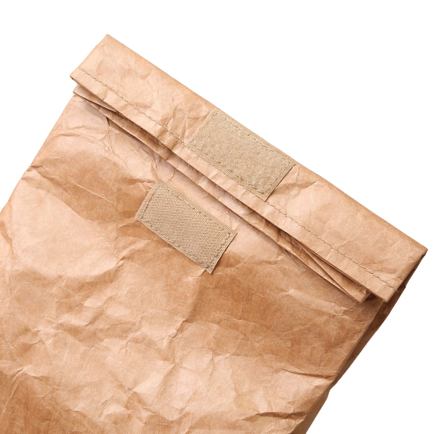 foldable-kraft-cooler-bag