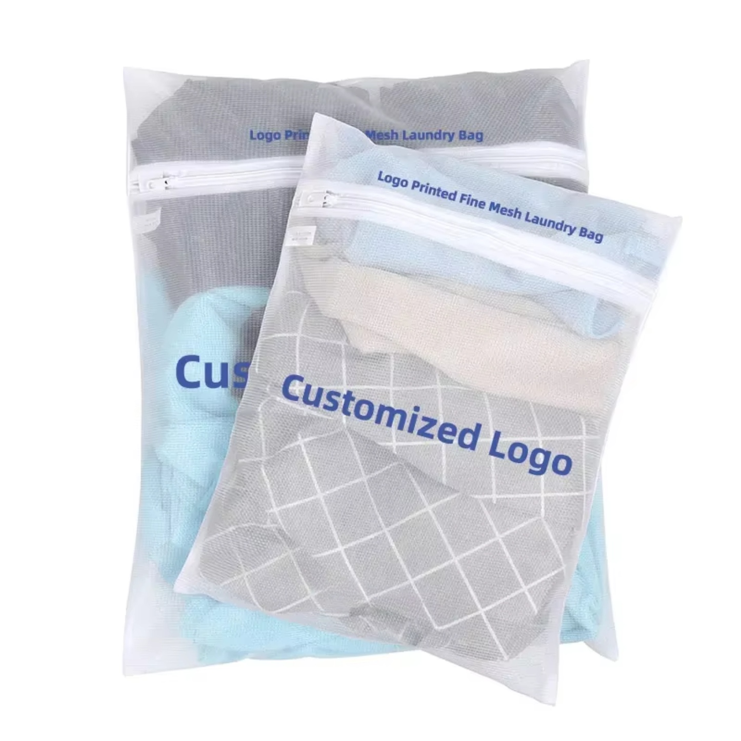 foldable-mesh-laundry-bag