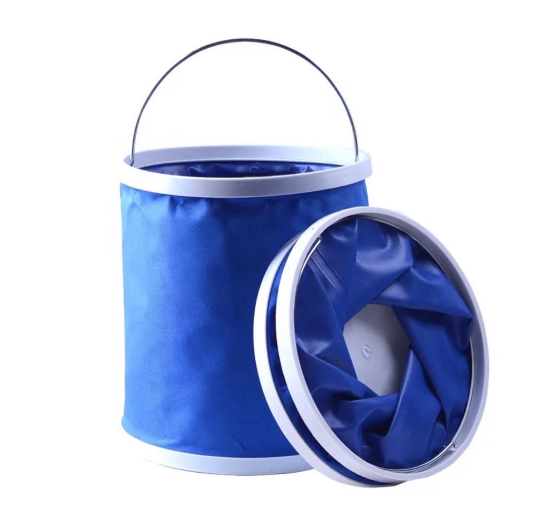 Foldable Bucket