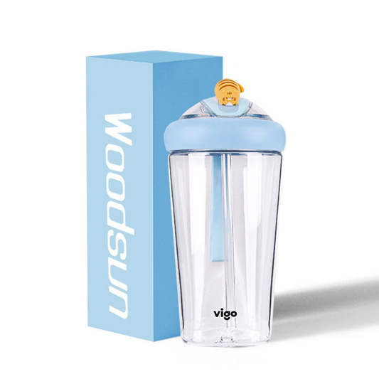 fruit-infuser-drink-bottle