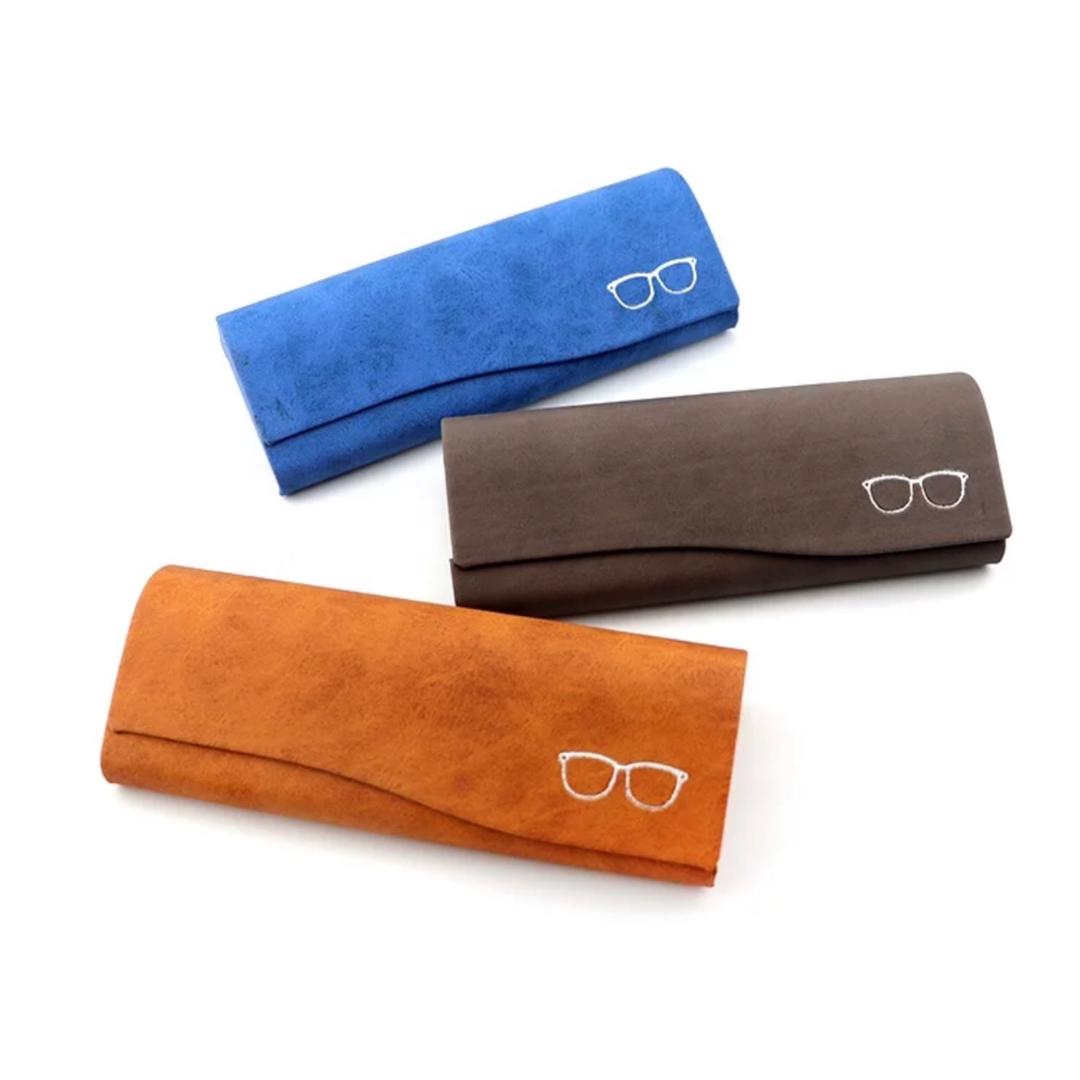 Eyeglasses Case