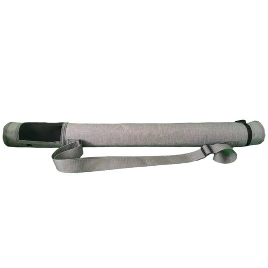 golf-themed-insulated-cooler