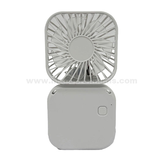 Custom Fan Printing Malaysia