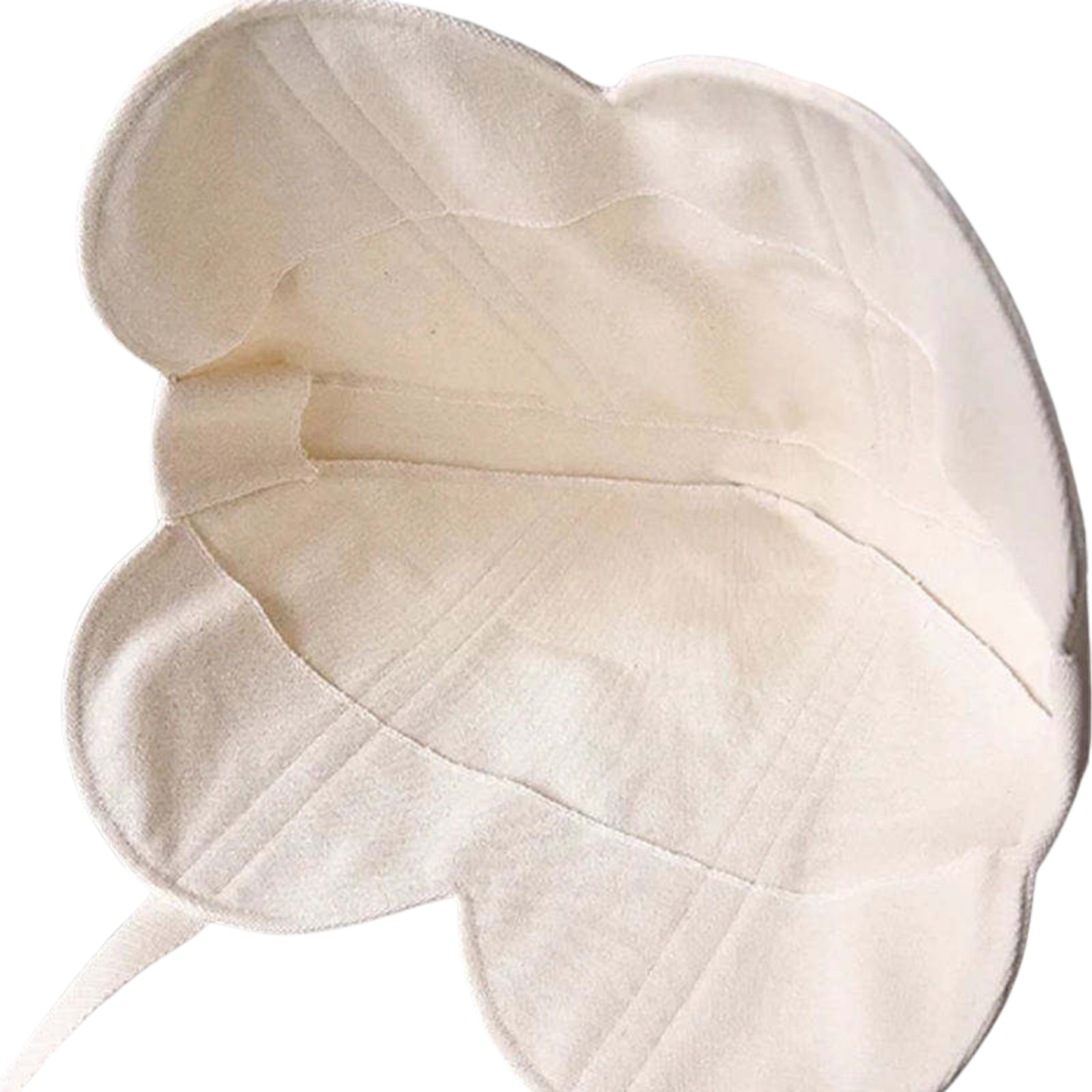 heart-shape-pattern-bag