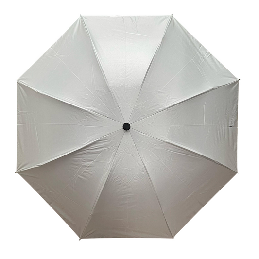 Printed Foldable Umbrella