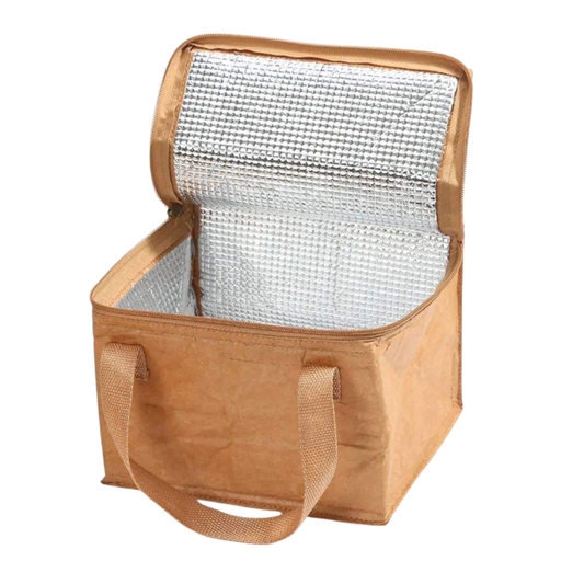 insulated-lunch-tote-non-woven