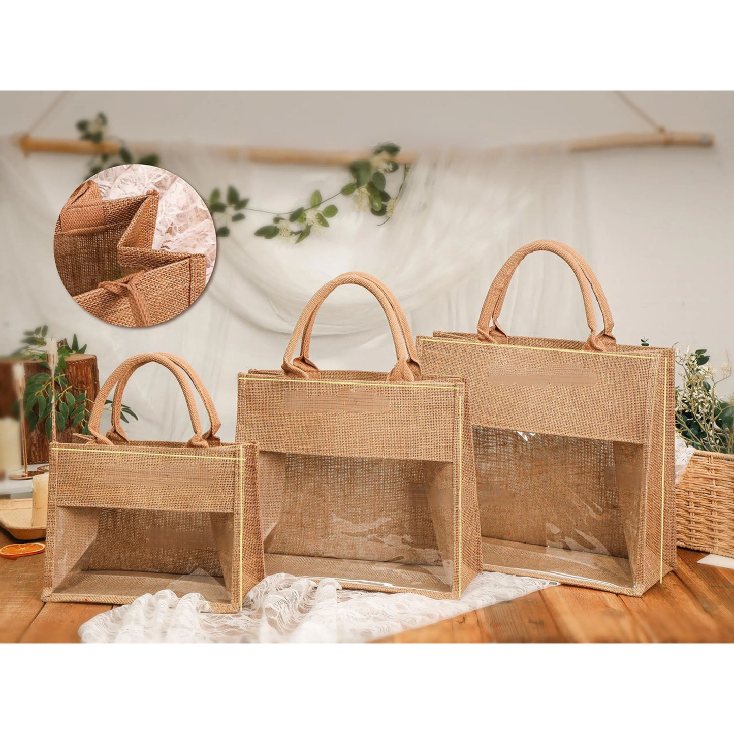 jute-tote-bag-with-clear-front