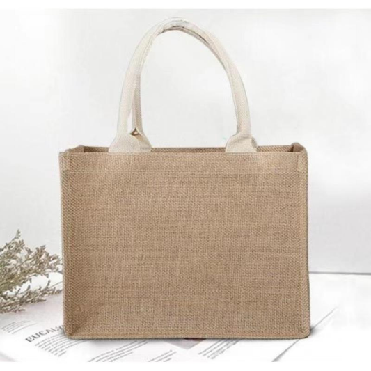 jute-tote-with-cotton-handles
