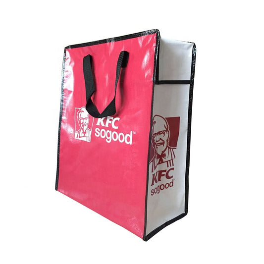 laminated-non-woven-carry-bag