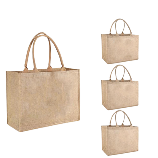 large-natural-jute-tote-bag