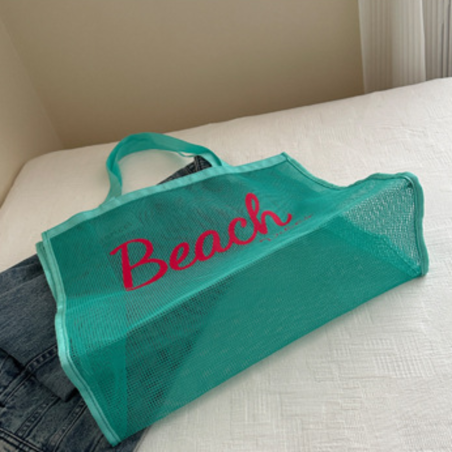 mesh-bag-with-logo