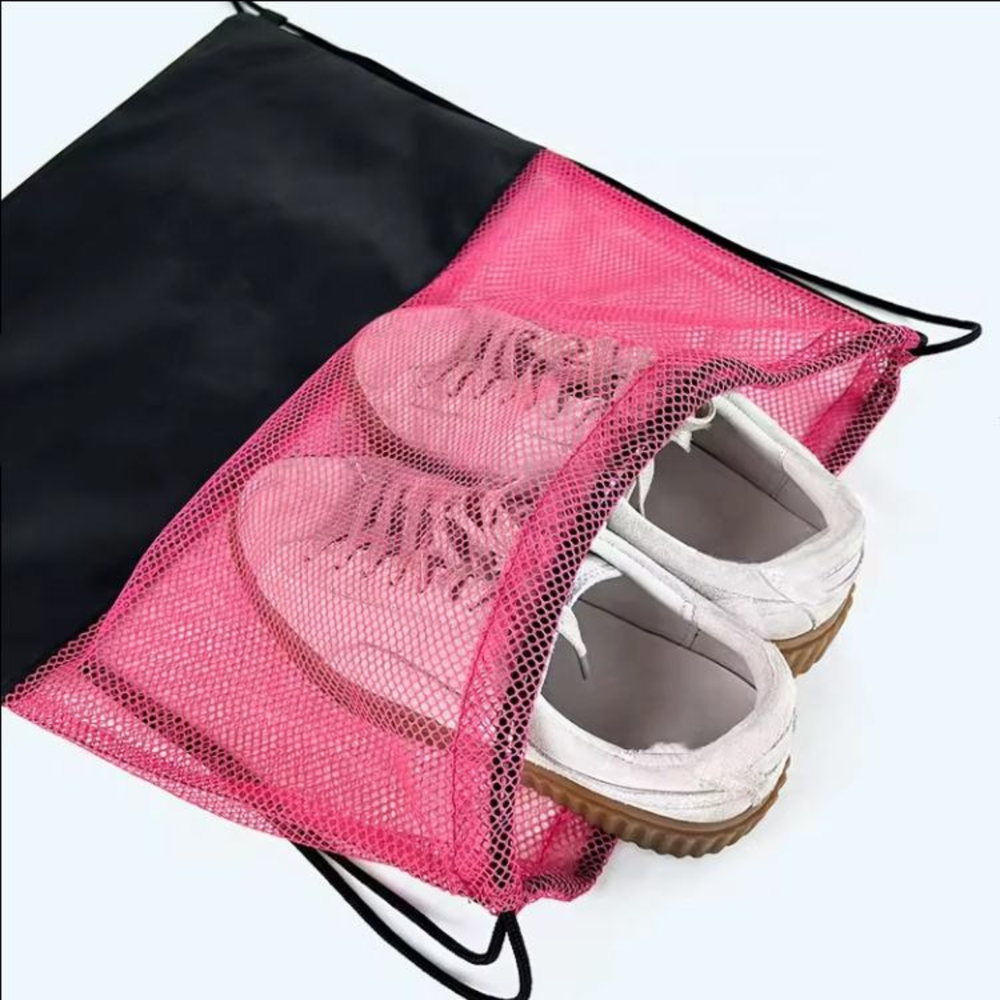 mesh-gym-drawstring-bag
