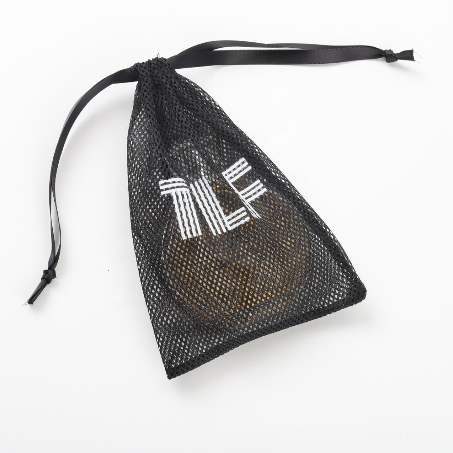 mesh-sachet-bag