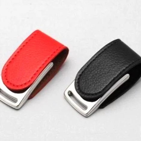 metal-leather-usb-drive