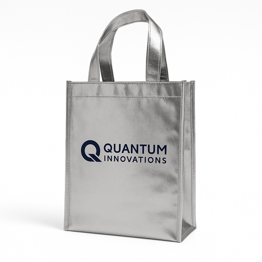 metallic-gold-non-woven-tote
