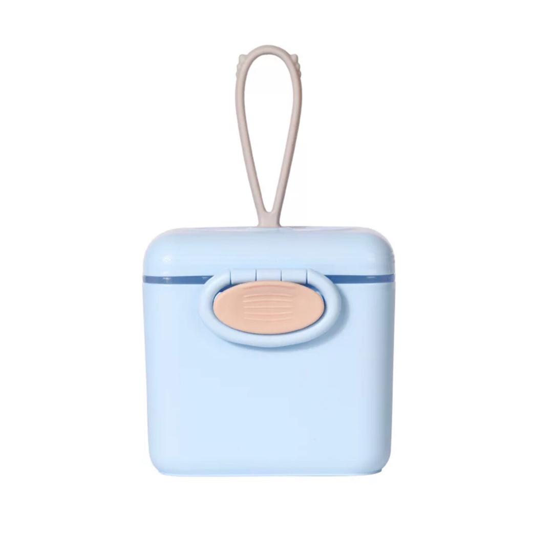Milk Powder Container