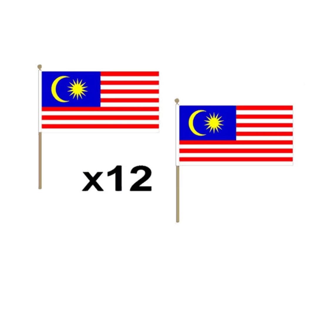 Custom Flag Printing