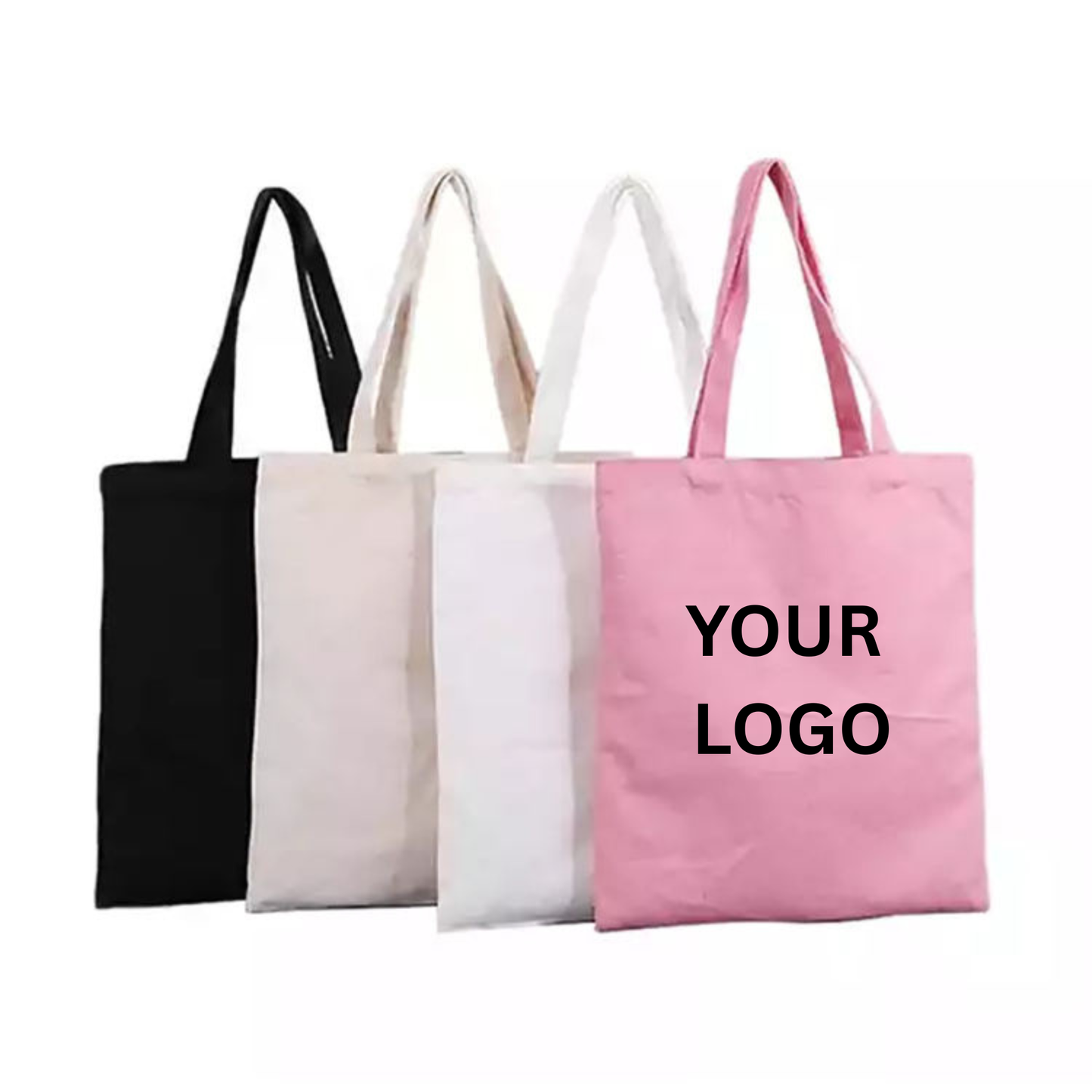 minimalist-shopping-tote-bags