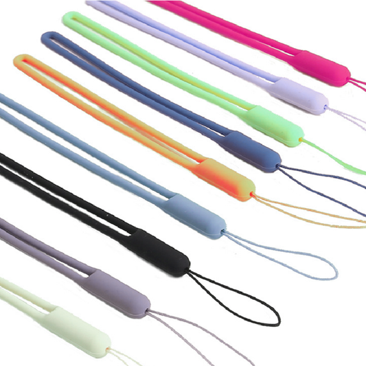 mobile-device-wrist-straps