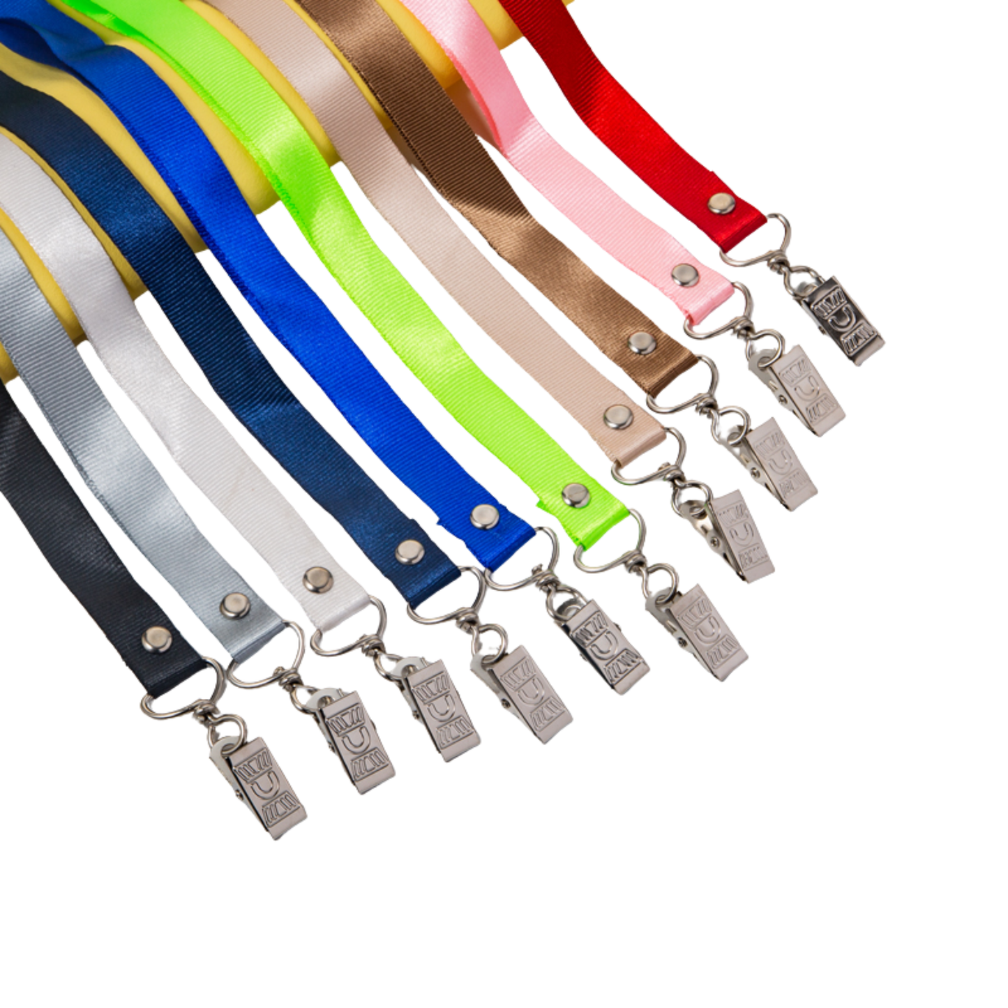 multi-colour-id-lanyards