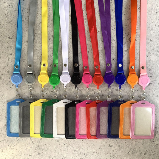 multicolour-lanyard-and-badge-holders