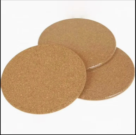 natural-cork-cup-mat