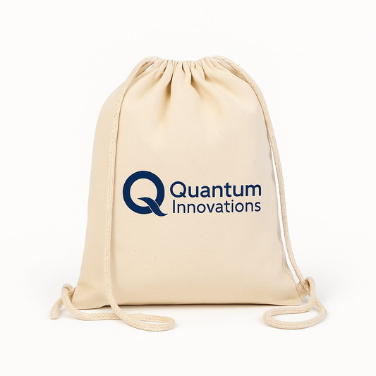 natural-cotton-custom-drawstring-bag