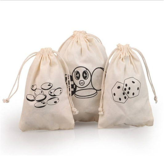 natural-cotton-drawstring-bag