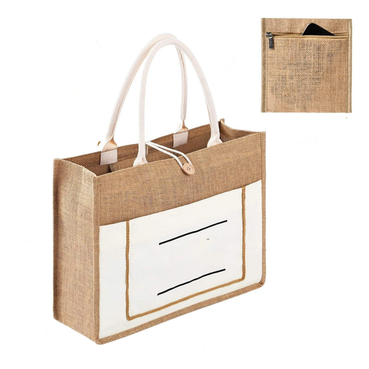 natural-jute-tote-with-white-panel