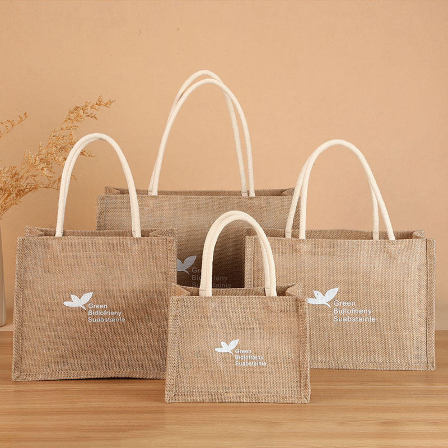 natural-jute-window-bag