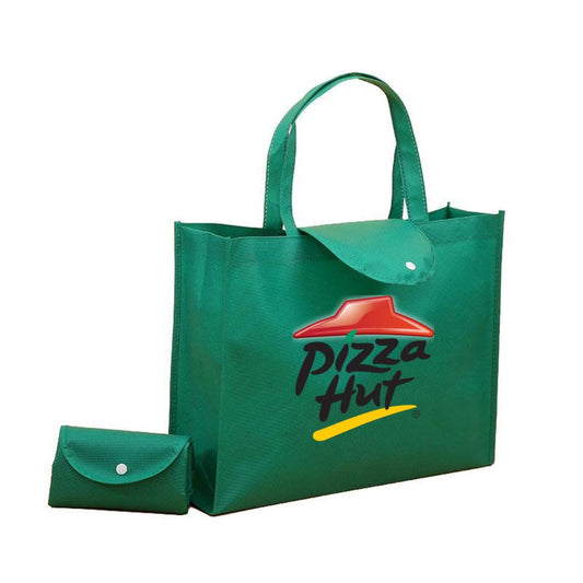 non-woven-polypropylene-bag-foldable