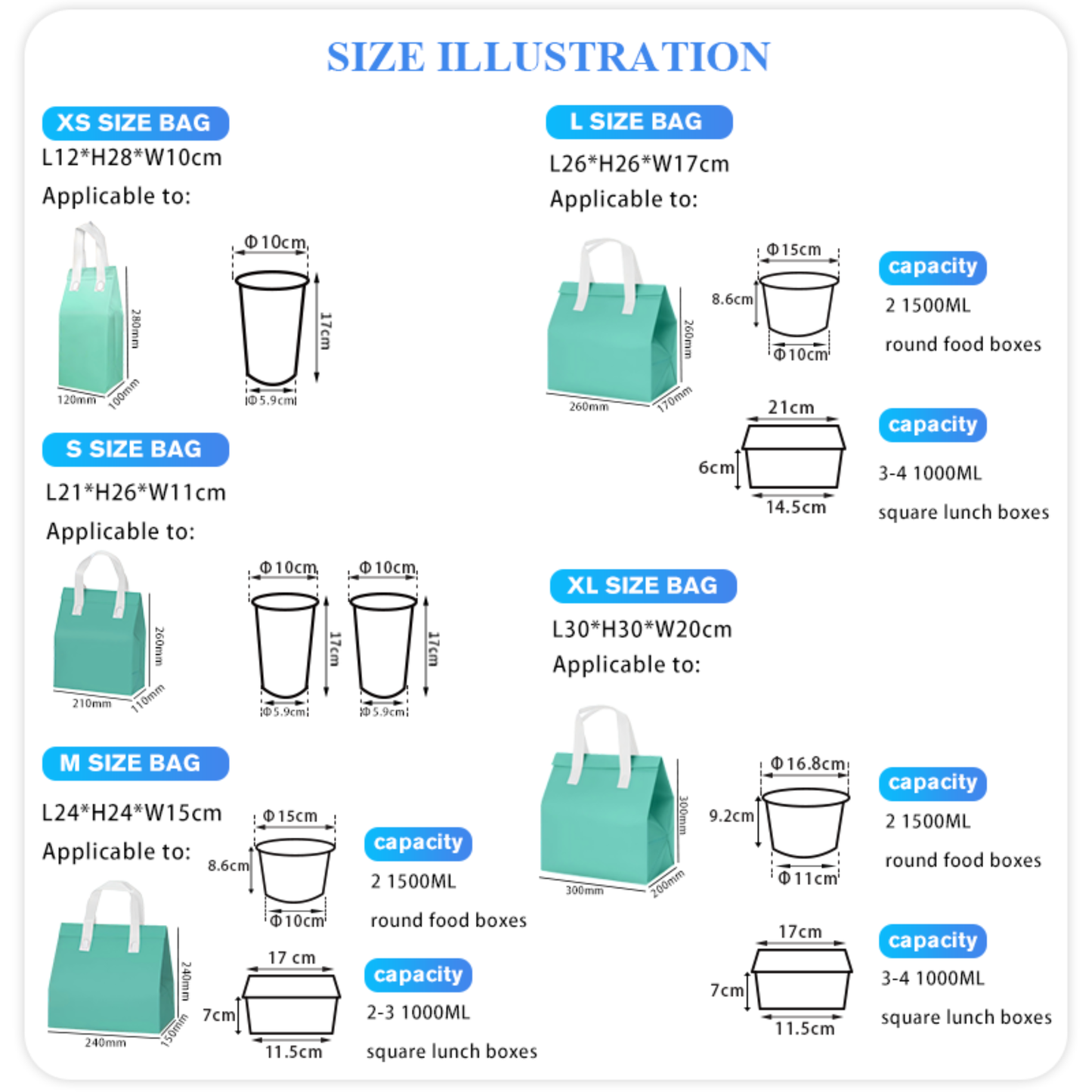 non-woven-tote-bag-display