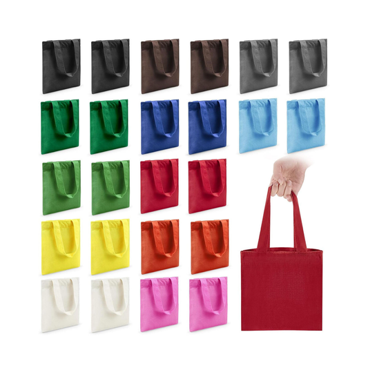 non-woven-tote-bag-range