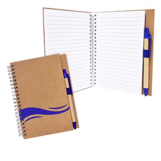 Note Pad – NMC 0212