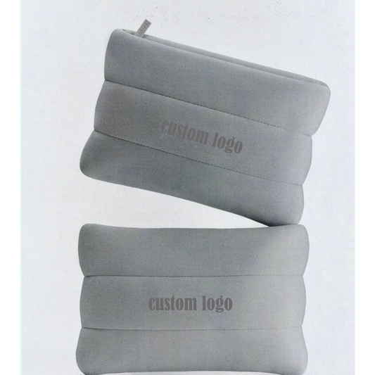 padded-zipper-pouch-custom-logo