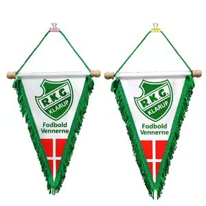 Pennant Flag