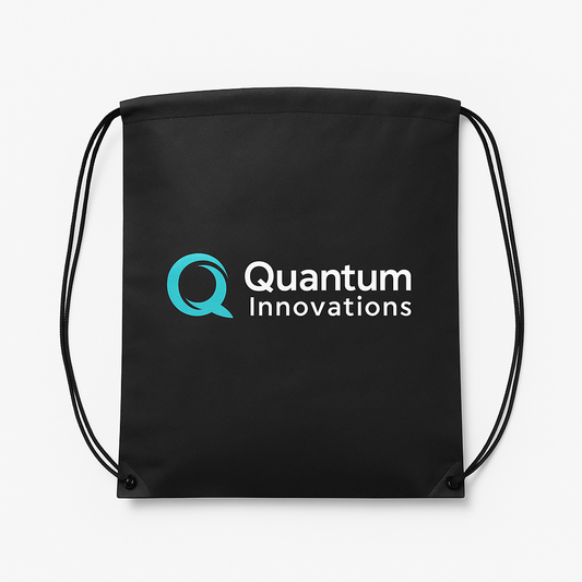 personalised-drawstring-bag-for-corporate-gifts