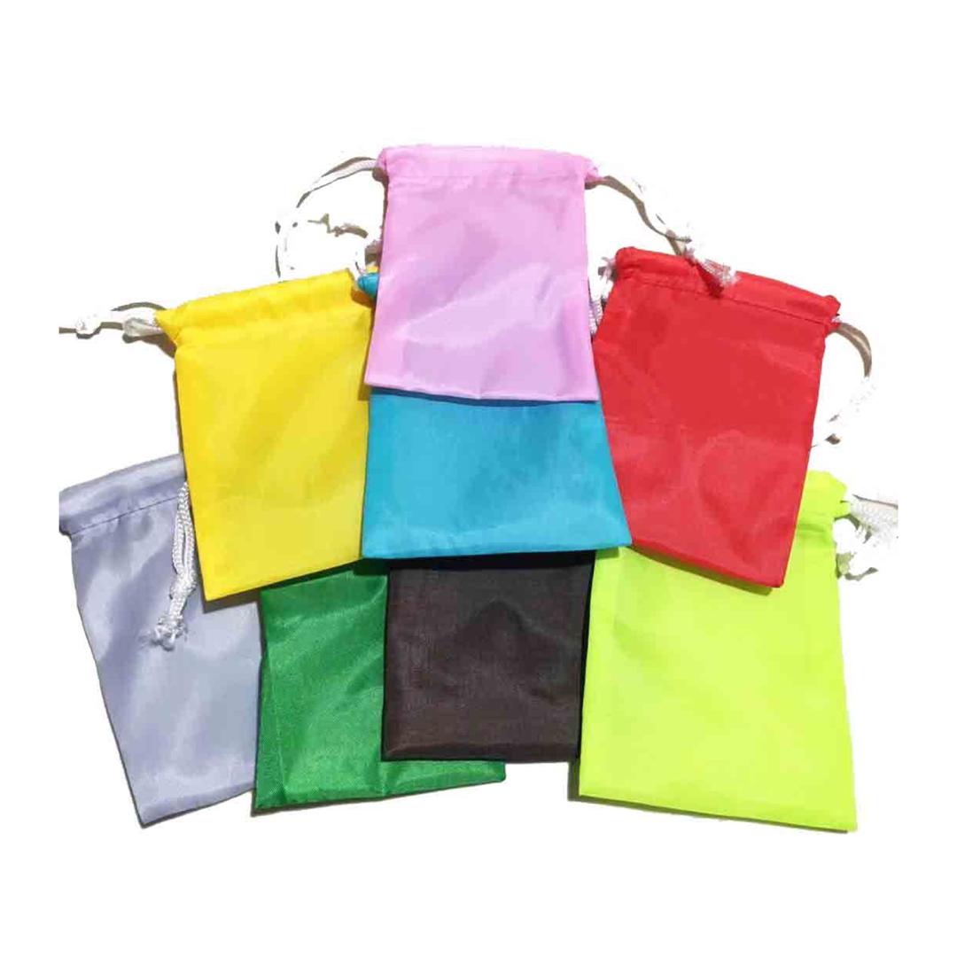 personalised-drawstring-bag-multi-color