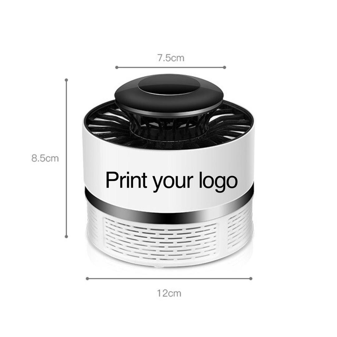 Usb Mosquito Insect Killer