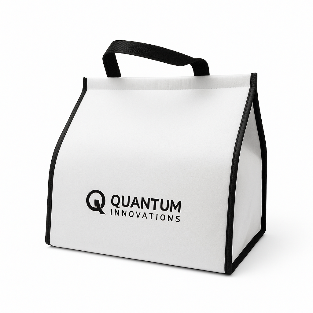personalised-insulated-delivery-tote