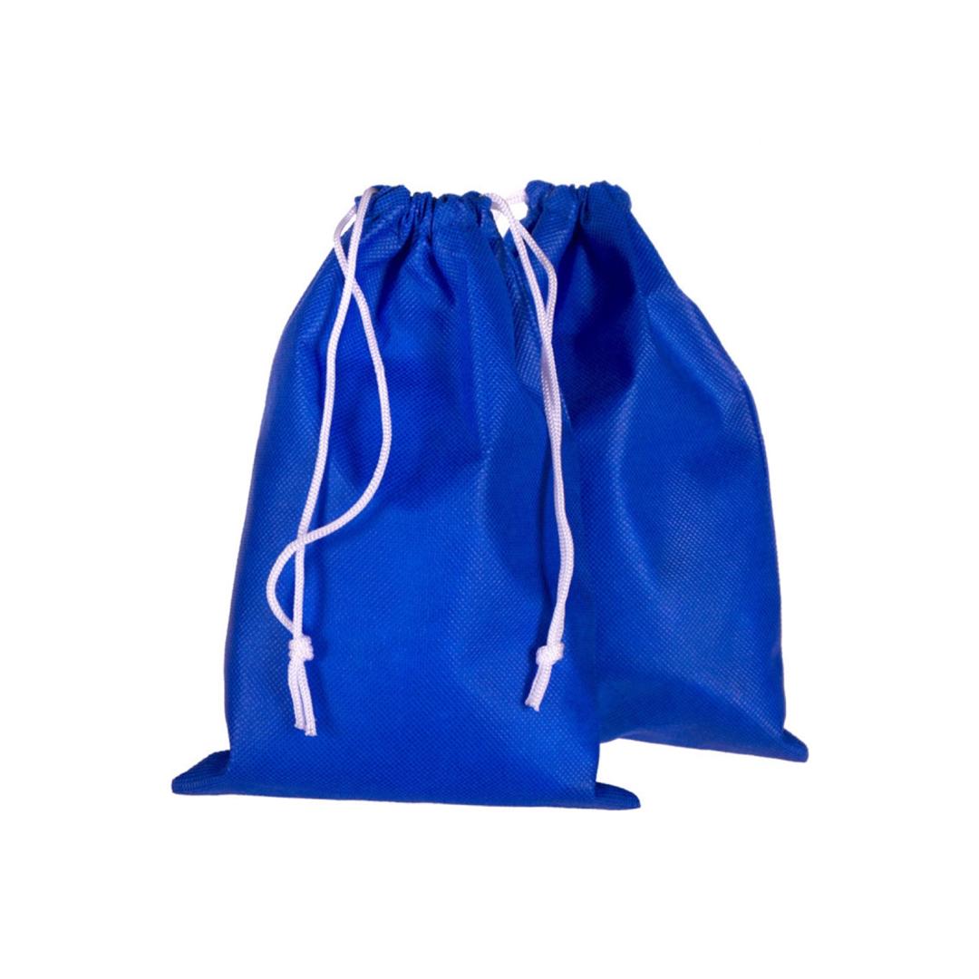 personalised-nonwoven-drawstring-bag-blue