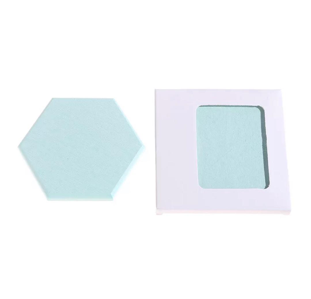 Custom Diatomite Coasters – Absorbent Eco-Friendly Drink Mats