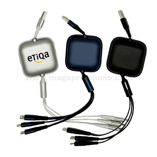 branded-4-in-1-retractable-usb