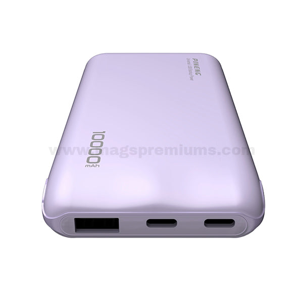 PINENG Branded Powerbank 10000mAh