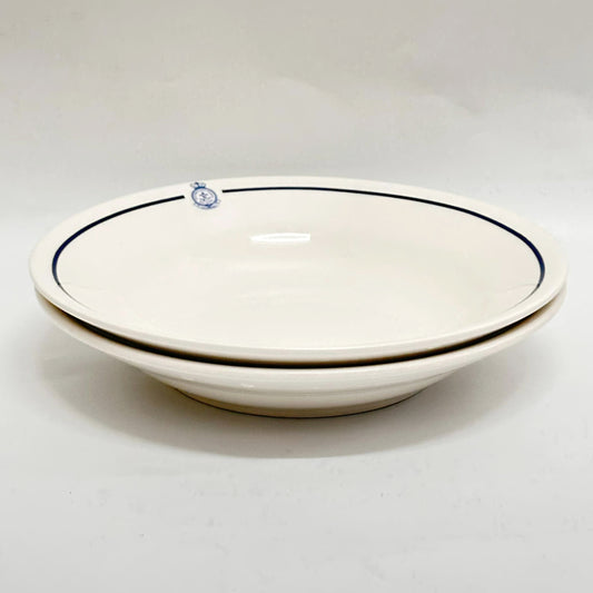 Custom Ceramic Plate