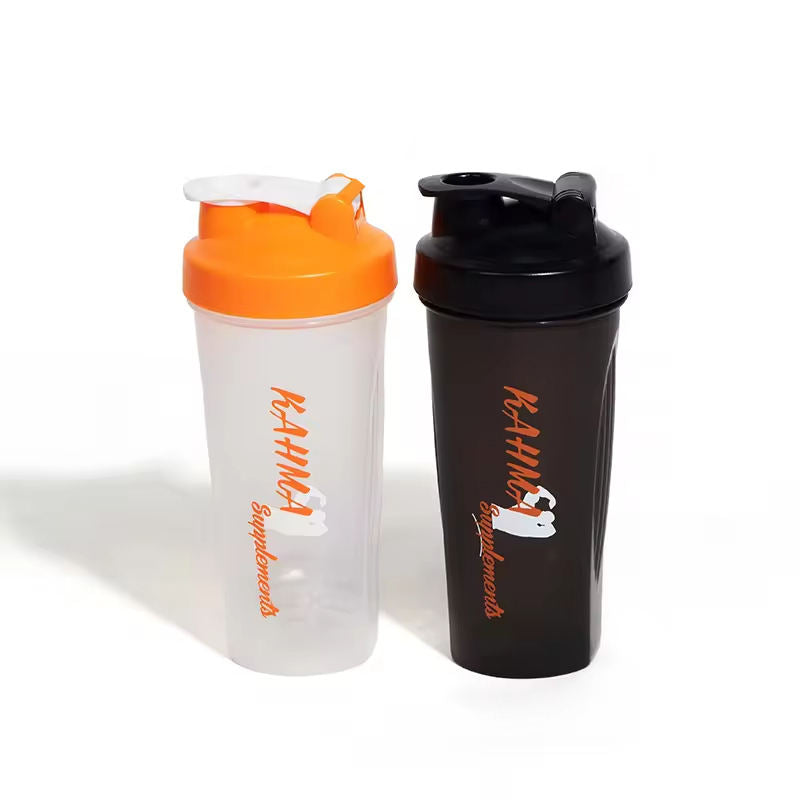 plastic-gym-shaker-bottle